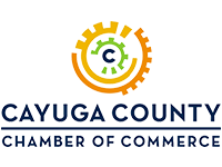Cayuga County Chamber of Commerce
