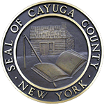 Cayuga Economic Development Agency – Growing Cayuga County