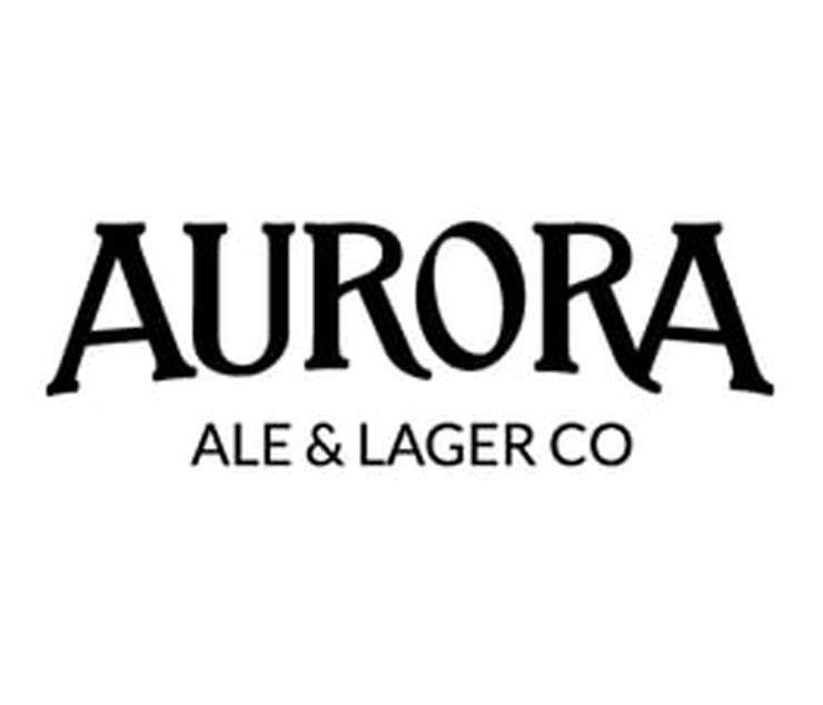 Aurora Ale & Lager Co. – Cayuga Economic Development Agency