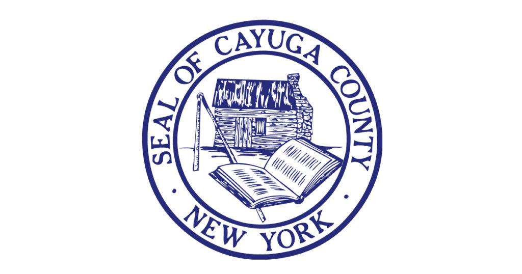 StartUps Cayuga Economic Development Agency