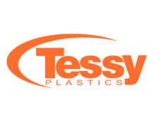 Tessy Medical Products, LLC, is a wholly owned subsidiary of Tessy Plastics Corp.